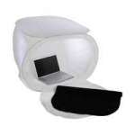 Westcott 305 20 inch DigiTent for Glare-Free Images (870051) Westcott 305 20 inch DigiTent for Glare-Free Images (870051)